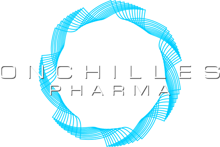 Onchilles Pharma